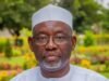 Danmodi Students Care : A Testaments To Dedication On Education, Inclusion, Child Well-being in Jigawa – Gov Namadi