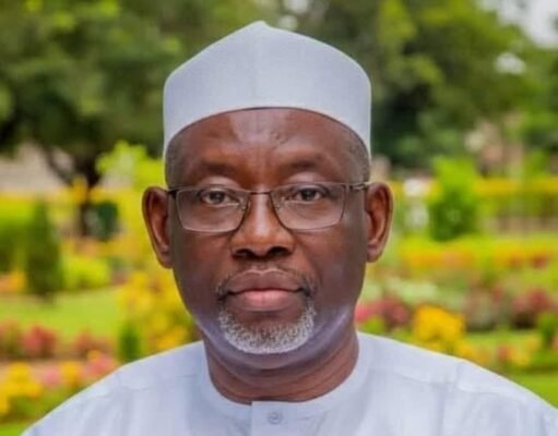Danmodi Students Care : A Testaments To Dedication On Education, Inclusion, Child Well-being in Jigawa – Gov Namadi