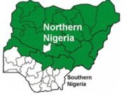 When Others Imagine Exit, the North Must Imagine Survival