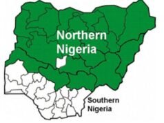 When Others Imagine Exit, the North Must Imagine Survival