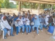 IED : UNICEF Tasks Stakeholders On every Child chances to learn, grow, and succeed