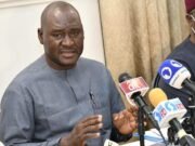 FCT Election: CISLAC, TMG Condemn Movement Restriction, Cite Rigging Concerns