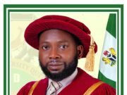 Dutse Varsity VC Proposes Staff Excellence Service Award