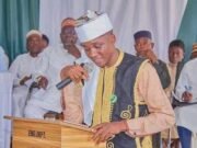 Insecurity : Kaduna Farmers Suffer Devastating Losses as Farmlands Destroyed