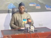 PLASU to Hold Combined 8th, 9th Convocation February 14