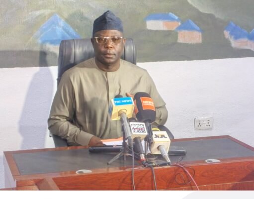 PLASU to Hold Combined 8th, 9th Convocation February 14