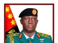 COAS Approves Immediate Deployment Of Special Forces To Plateau