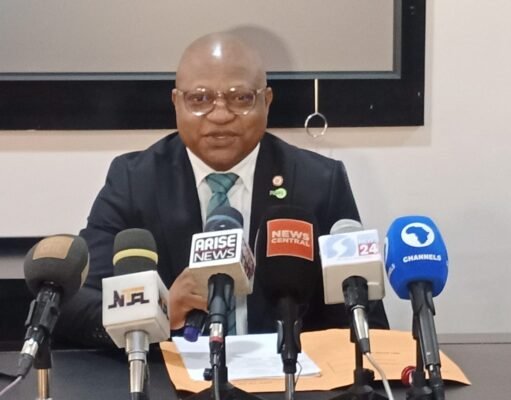 Plateau hits ₦45bn revenue milestone, sets ₦65bn target for 2026