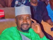 2027: Ringim Residents Calls for Return of Ex-LG Chairman