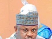 Ahmed Gambo Saleh : Catalyst of A Virtuous Judiciary