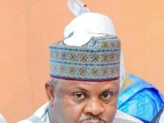 Ahmed Gambo Saleh : Catalyst of A Virtuous Judiciary