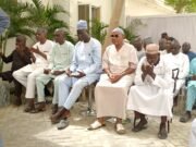 Adamawa: Limawa ward leads in APC’s e-registeration,backs Fintiri defection.