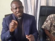 Pilgrimage Board Assures Readiness for 2026 Exercise, Introduces Reforms