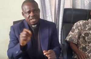 Pilgrimage Board Assures Readiness for 2026 Exercise, Introduces Reforms