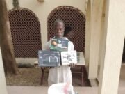 Troops Arrest 2 Boko Haram Logistics Suppliers, Neutralizes Commander in Adamawa