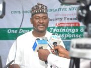 CISLAC, TMG Raise Concerns over Voter Apathy, Irregularities in FCT, Rivers, and Kano Elections