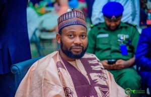 FUD Gets 1000 FG Houses Allocation As VC Meets Union
