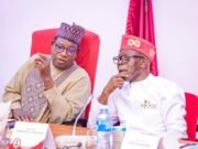 Sen. Lalong Leads Screening Of INEC National Commissioner-Nominee