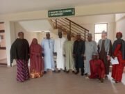 JISOP Calls For More Inclusion Of PWDs in Jigawa Empowerment Programs