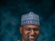 2027 : Bashir resigns membership from PDP, joins ruling APC in Adamawa.