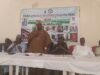 PCRC Commends President Tinubu On Security, Calls for More Community Policing