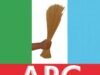 2027 : APC Support Group Appoints More Excos in Jigawa