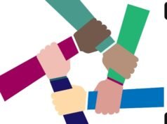 When Unity Demands a Victim