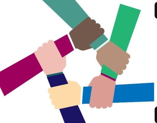 When Unity Demands a Victim