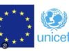 UNICEF, EU Targets 800 Learners To Assess Reading/Arithmetic Ability in Jigawa