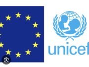 UNICEF, EU Targets 800 Learners To Assess Reading/Arithmetic Ability in Jigawa