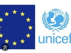 UNICEF, EU Targets 800 Learners To Assess Reading/Arithmetic Ability in Jigawa
