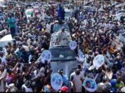 Ex-Minister Badaru Validates His APC Membership, Reaffirms Loyalty to President Tinubu