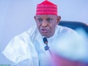 Kano Aligns with National Governance for Greater Development – Governor Yusuf