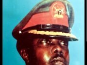 From Murtala’s Defiance to Diplomatic Dependence