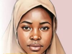 Jigawa Govt Reacts On Walida’s Case, Vows To Safeguard the Victim