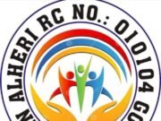 DJAI Distributes Food, Cash to Members, Vulnerable in Gombe