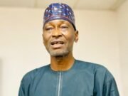 Media is Key to Strengthen Grassroots Participation, Transparency in LG Autonomy – DRDI