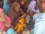 Jigawa Lactating Mothers Distance Self from Diversion of RUTF To Market