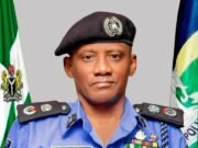 Four die, several injured in Katsina Ramadan alms stampede