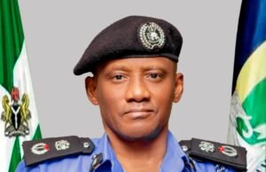 Four die, several injured in Katsina Ramadan alms stampede