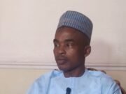 2027: APC Stalwart Tackle Opposition For Accusing Tinubu On One Party State