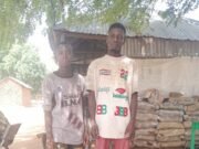 Troops Rescue Kidnap Victims, Intercept Suspected Gun Runner in Plateau and Kaduna
