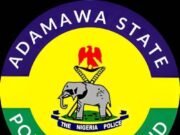 Police fix dates for 2025/2026 constable recruitment screening in Adamawa