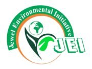 NGO Hails Tinubu’s Climate Awareness Campaign