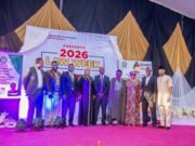 NBA Gombe Unveils Theme, Logo for 2026 Law Week, Secures Support from Senior Lawyers