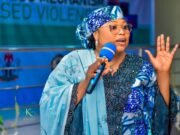 IWD 2026: NGO Calls for Greater Investment in Women as 200 Young Nigerians Benefit from Mentorship