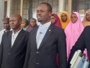 Court adjourns Case of Allege Abducted Jigawa Minor To March 26