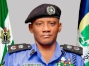 Three Killed, 11 Injured as Bandits Attack Jikamshi Village in Katsina.