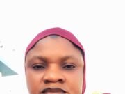 Traders, Drivers Count Losses as Dadin Kowa Motor Park Remains Closed