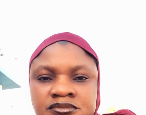 Traders, Drivers Count Losses as Dadin Kowa Motor Park Remains Closed